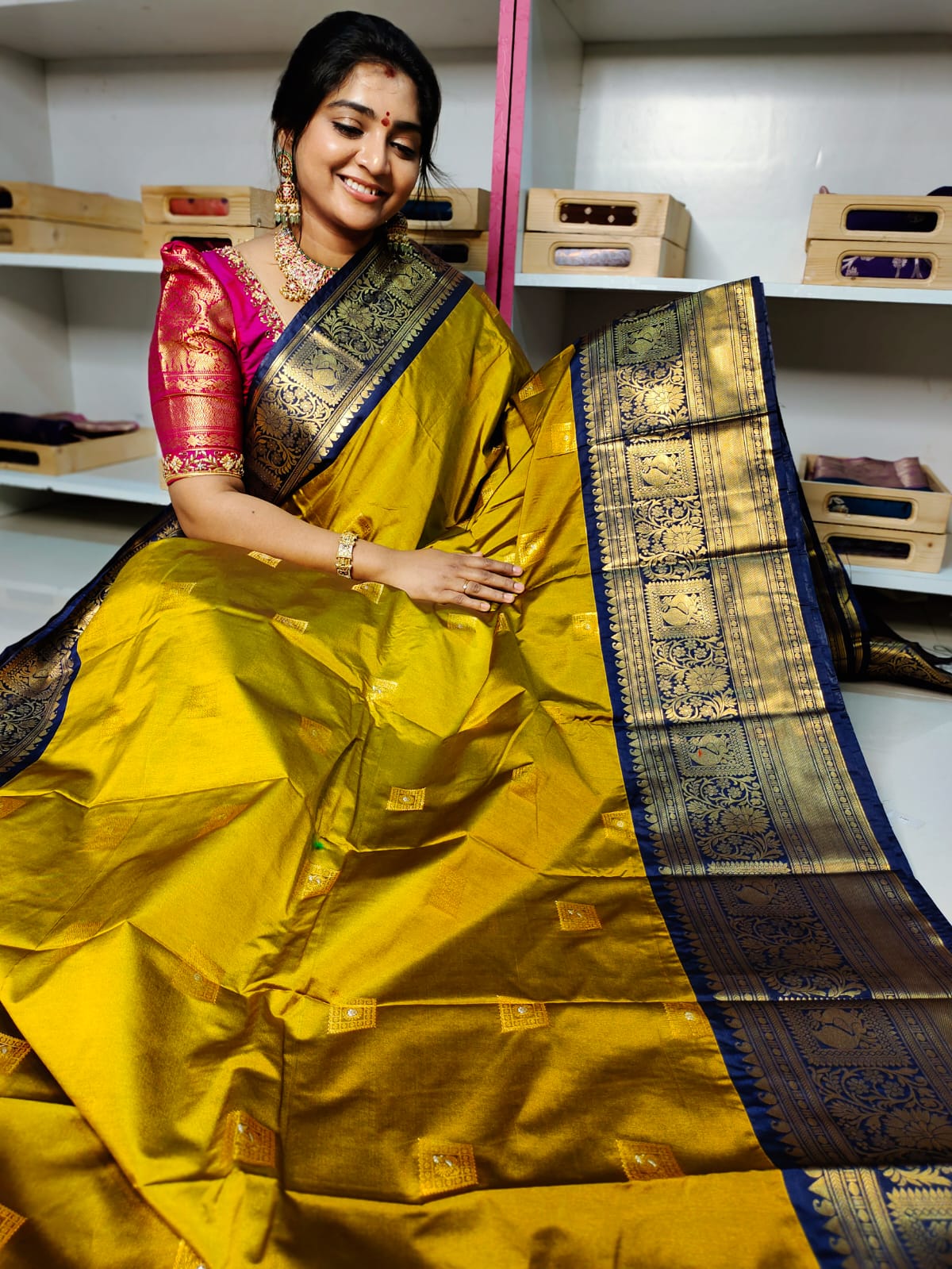 వీజీ2600