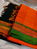 1+1 offer saree