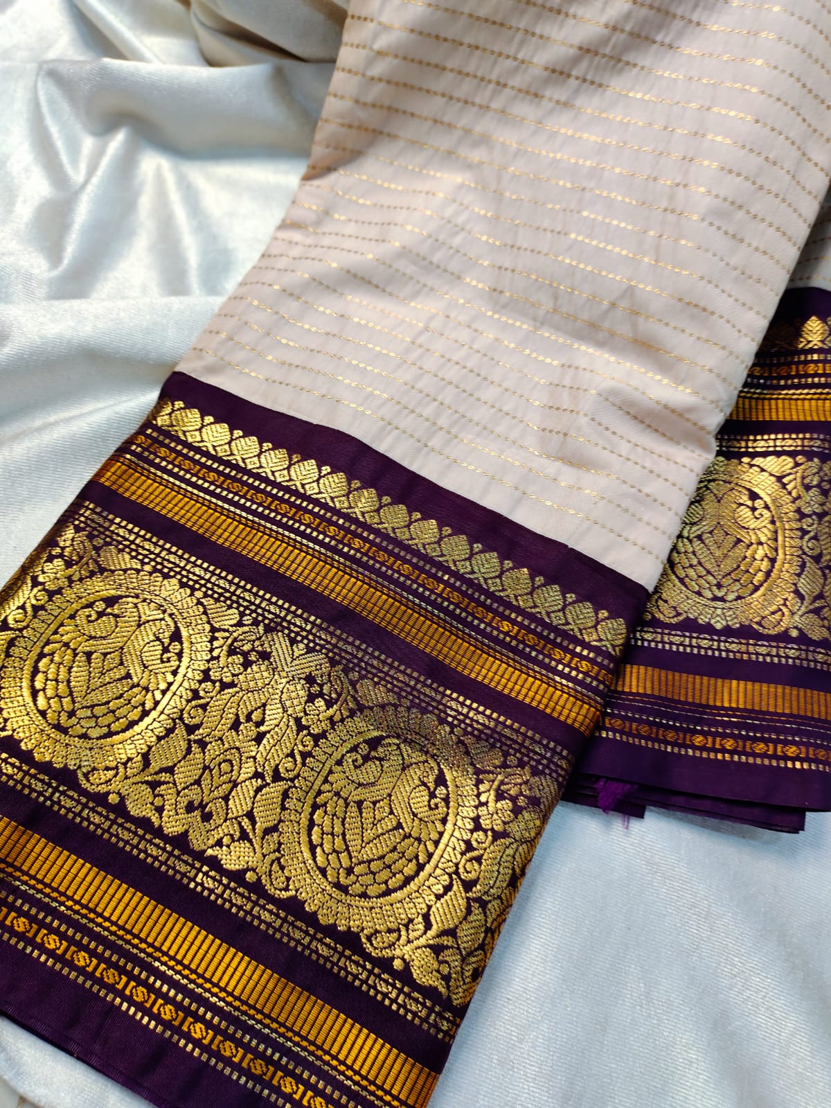 Primium gadwal sale