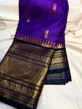 Gadwal sale 1599