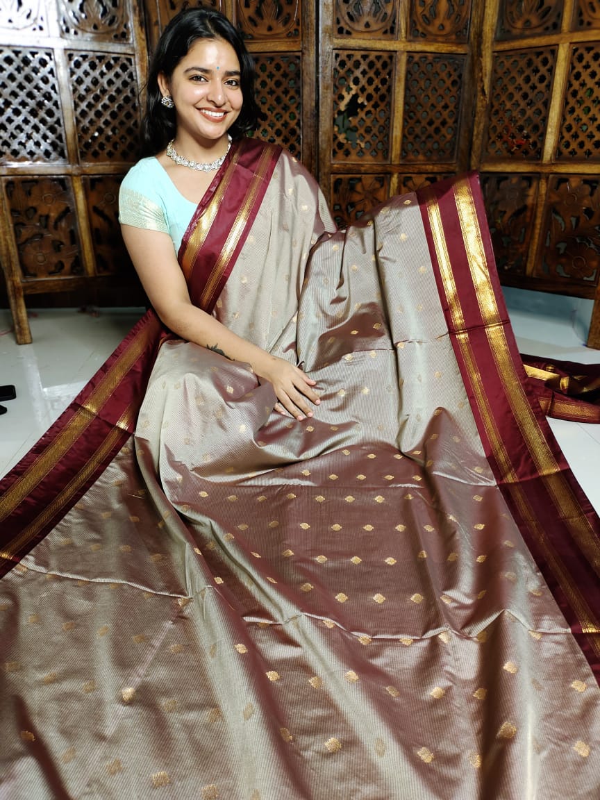 జివి1750