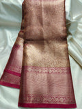 Ashadam sale saree