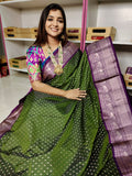 కెఎస్2200