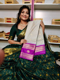 70% offer gadwal sarees