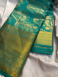 Ashadam Kanchi offer