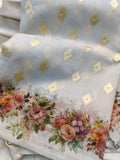 June sale