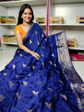 Diwali offer sarees