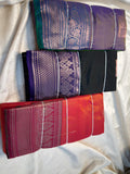 1+2 kuppadam sarees