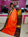 50% offer gadwal sale