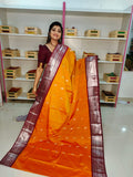 Gadwal Clearnce sale