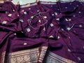 Ready to wear sarees