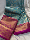 Kanchi offer