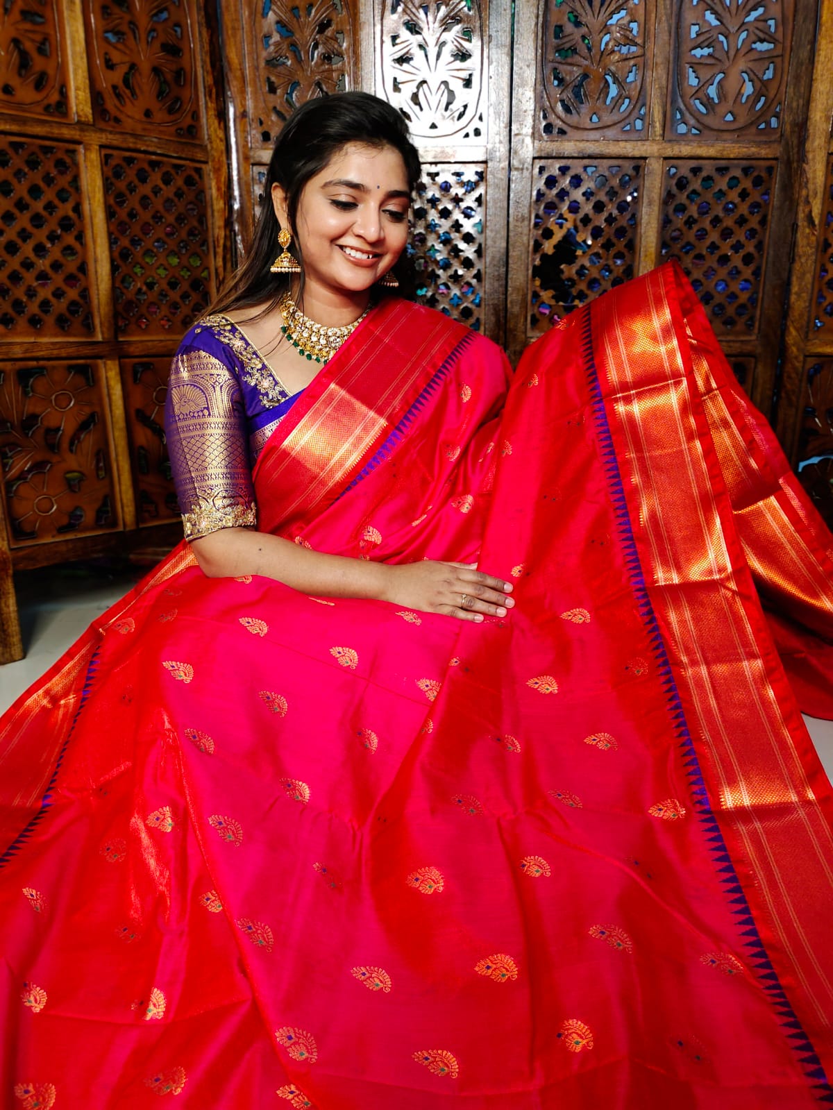 పివి1450