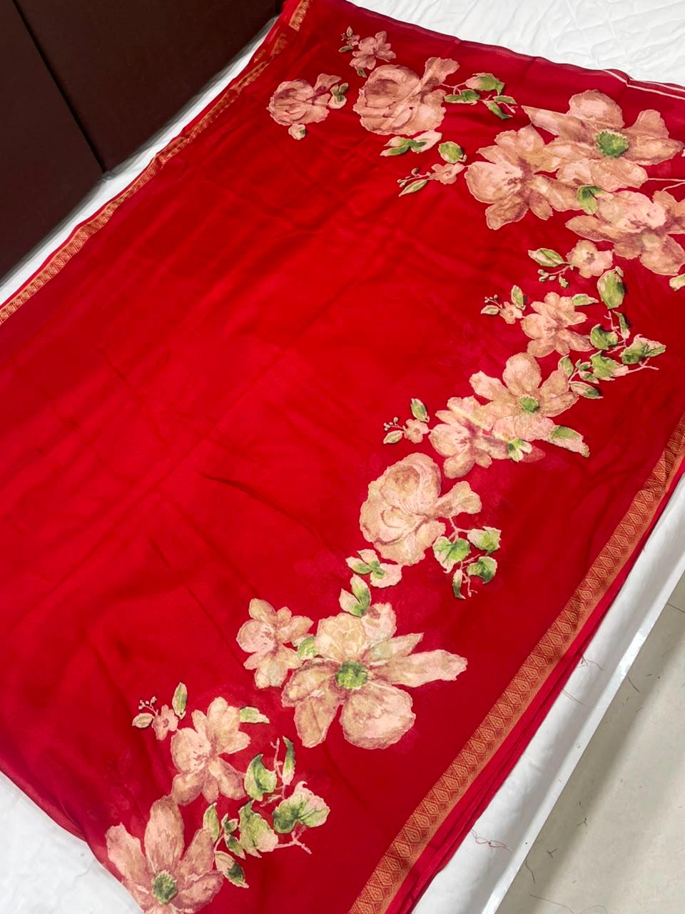 SH599
