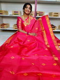 50% Silk mark vintage pattu sarees