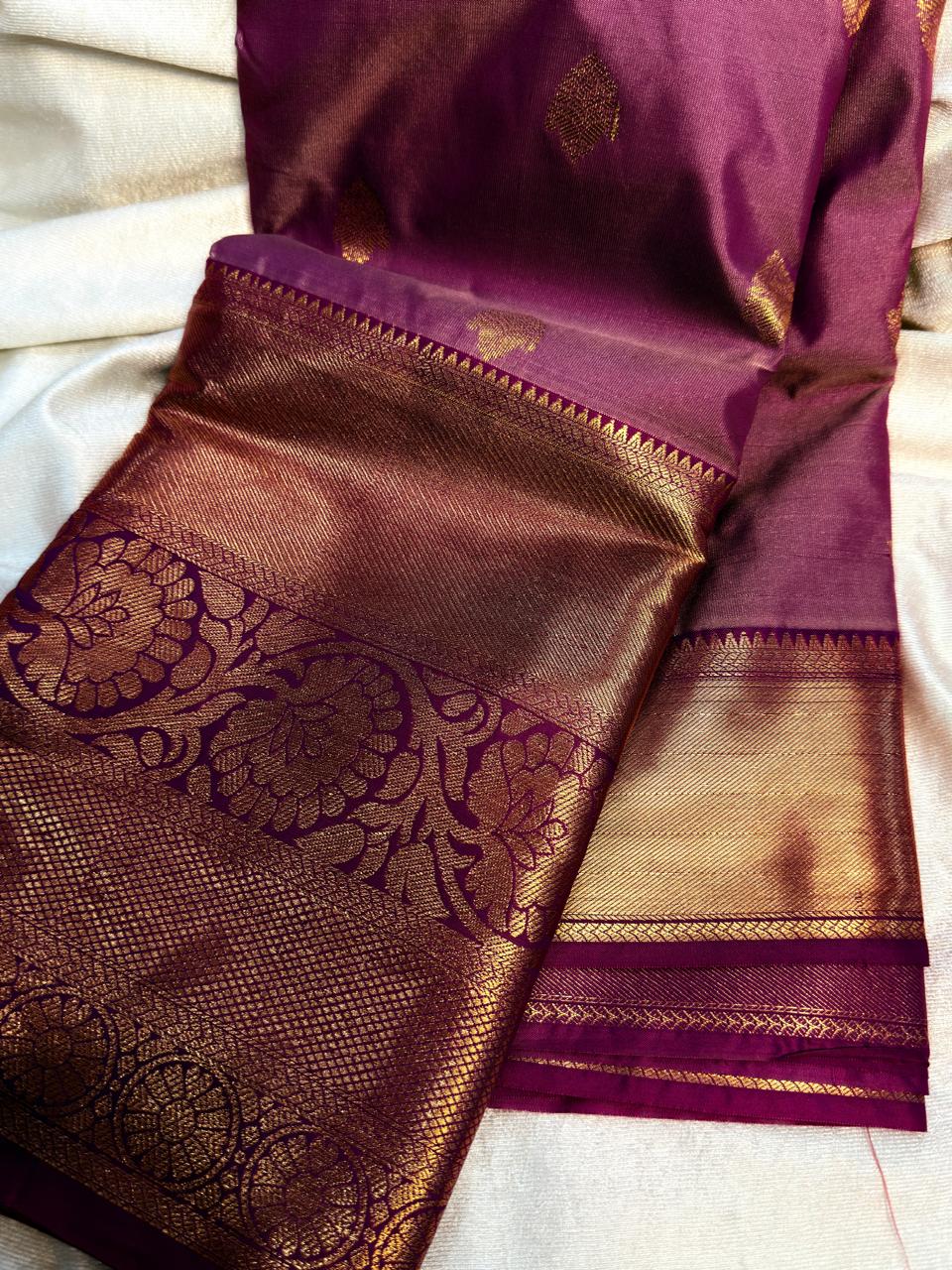 Gadwal sale 1599