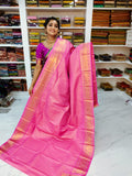50% offer Valli gadwal