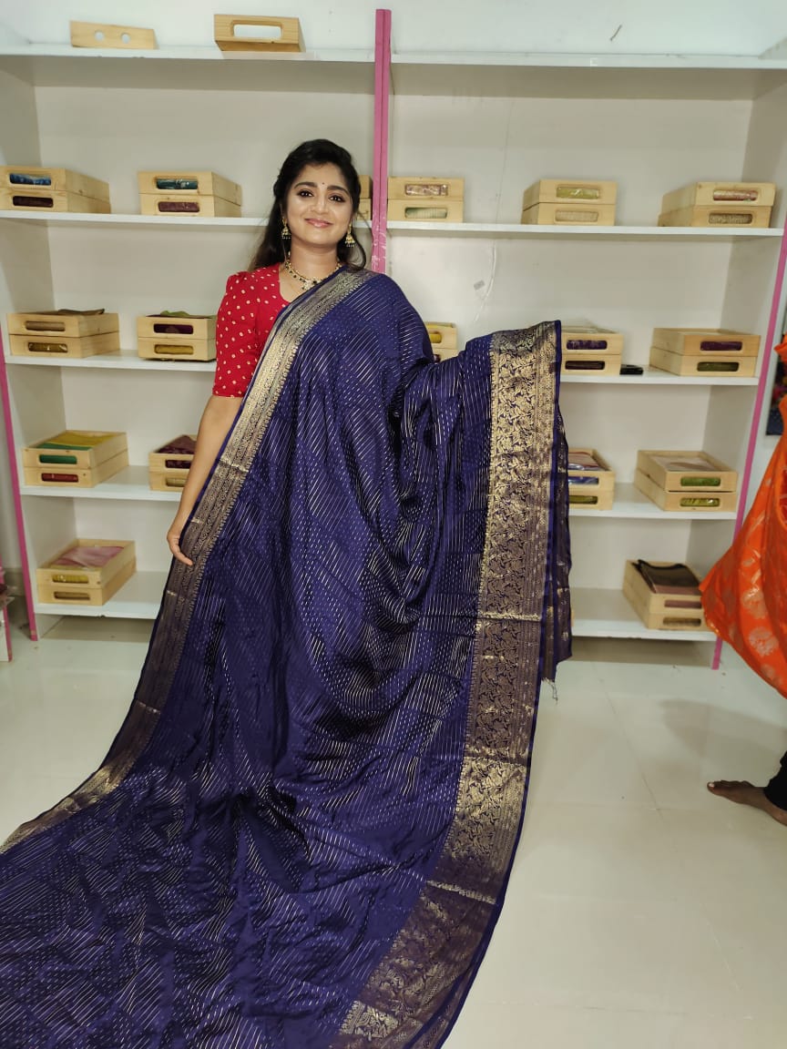 Ashadam clearance sale