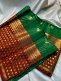 VG799