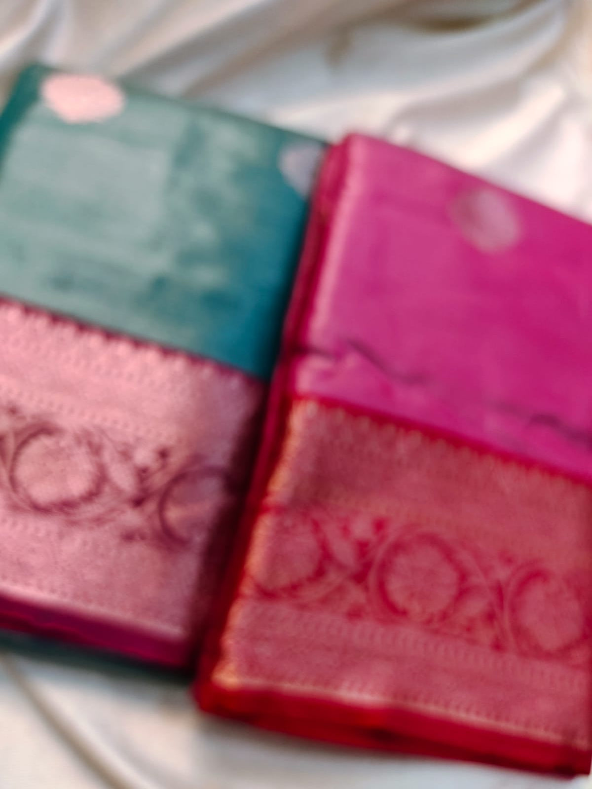 1+1 offer sarees