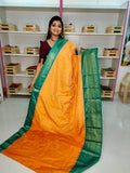 Gadwal Clearnce sale