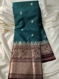 Ashadam sale