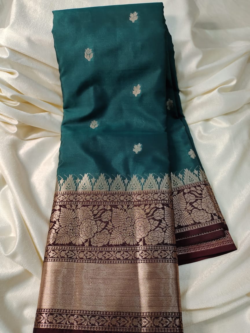 Ashadam sale