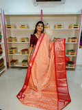 50% offer gadwal silk sarees