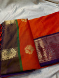 Katan silk