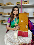 జిఎస్ 1750