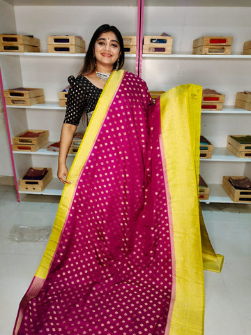 జిఎస్ 1099