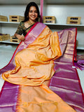 Dussehra offer
