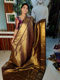 50% offer Valli gadwal