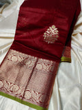 ఎసి 1299