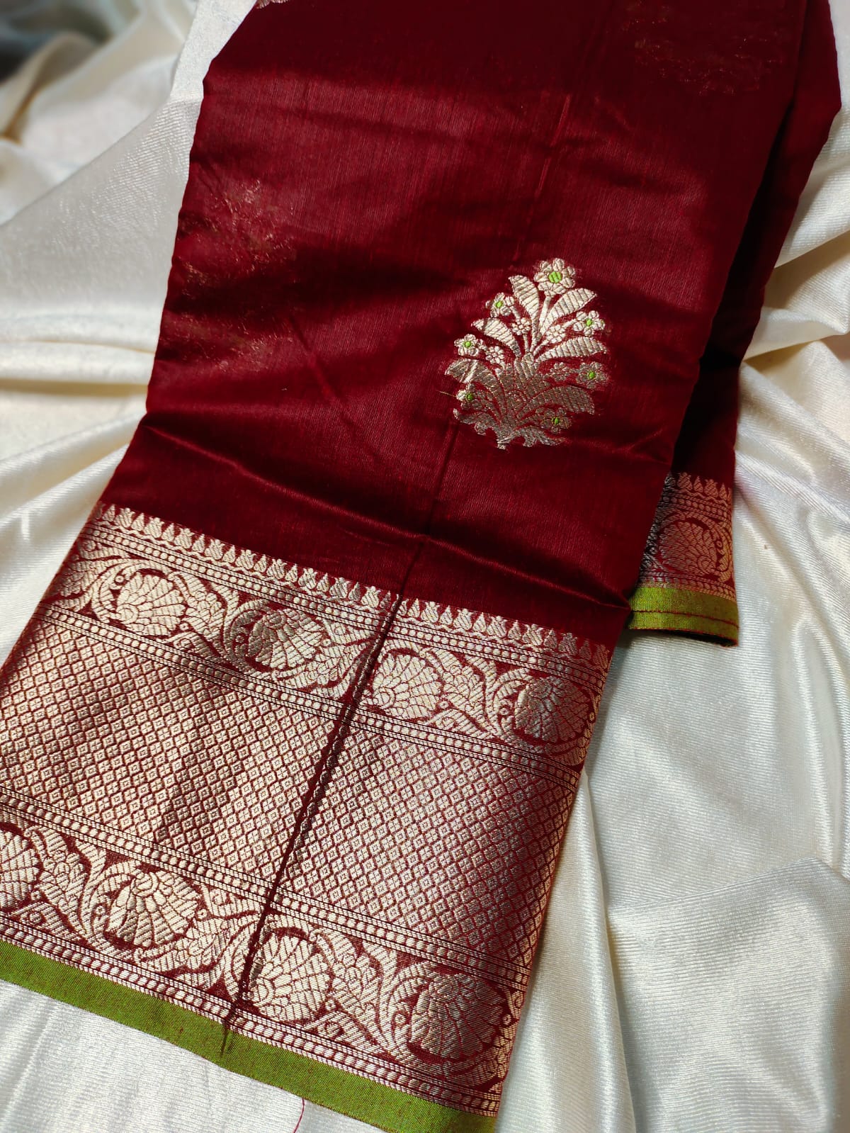 ఎసి 1299