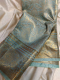Resham kanchi