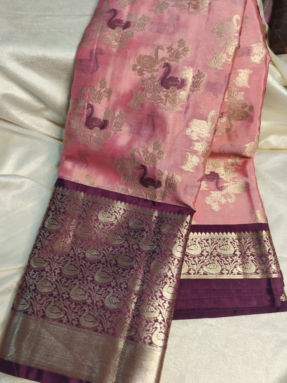 Sravanamasam sale