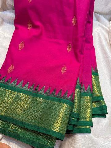 Mother’s Day Gadwal sale