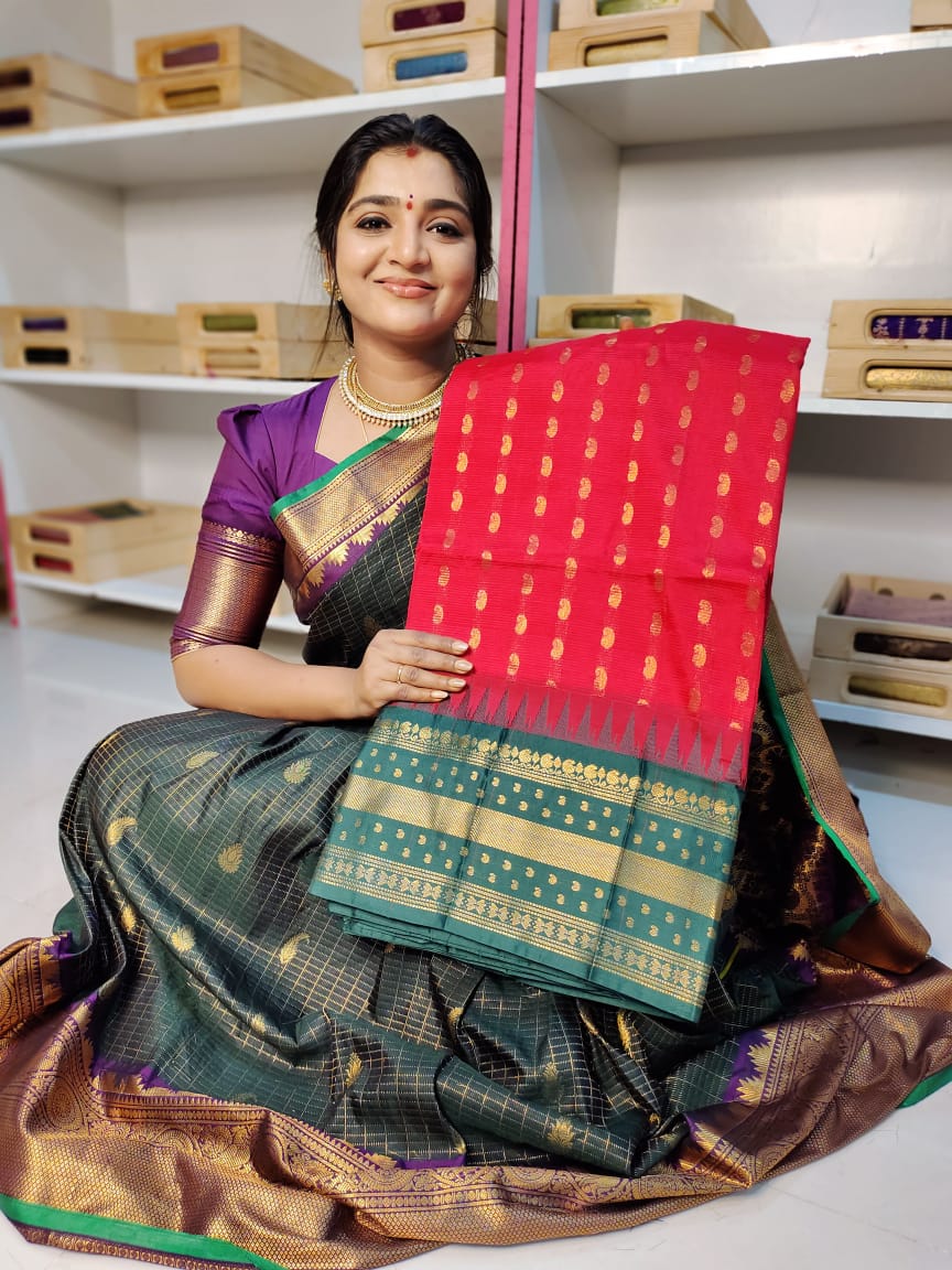 కెపి 1999