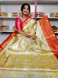 90% offer kanchi pattu collections