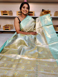 Meena kanchi