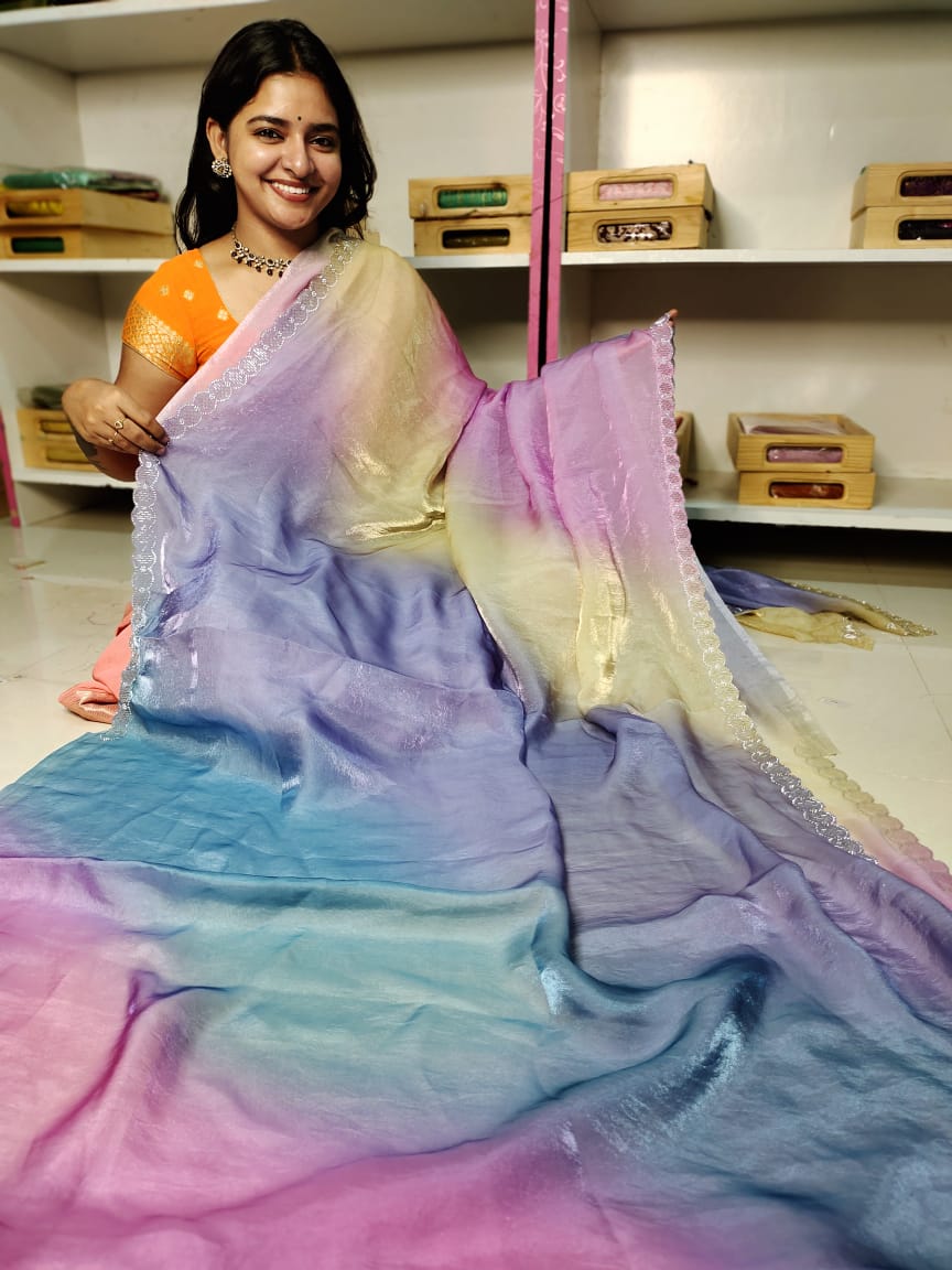 క్లియరెన్స్ అమ్మకం