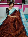 Gadwal pattu