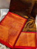 Ashadam kanchi sale
