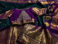 Ready to wear