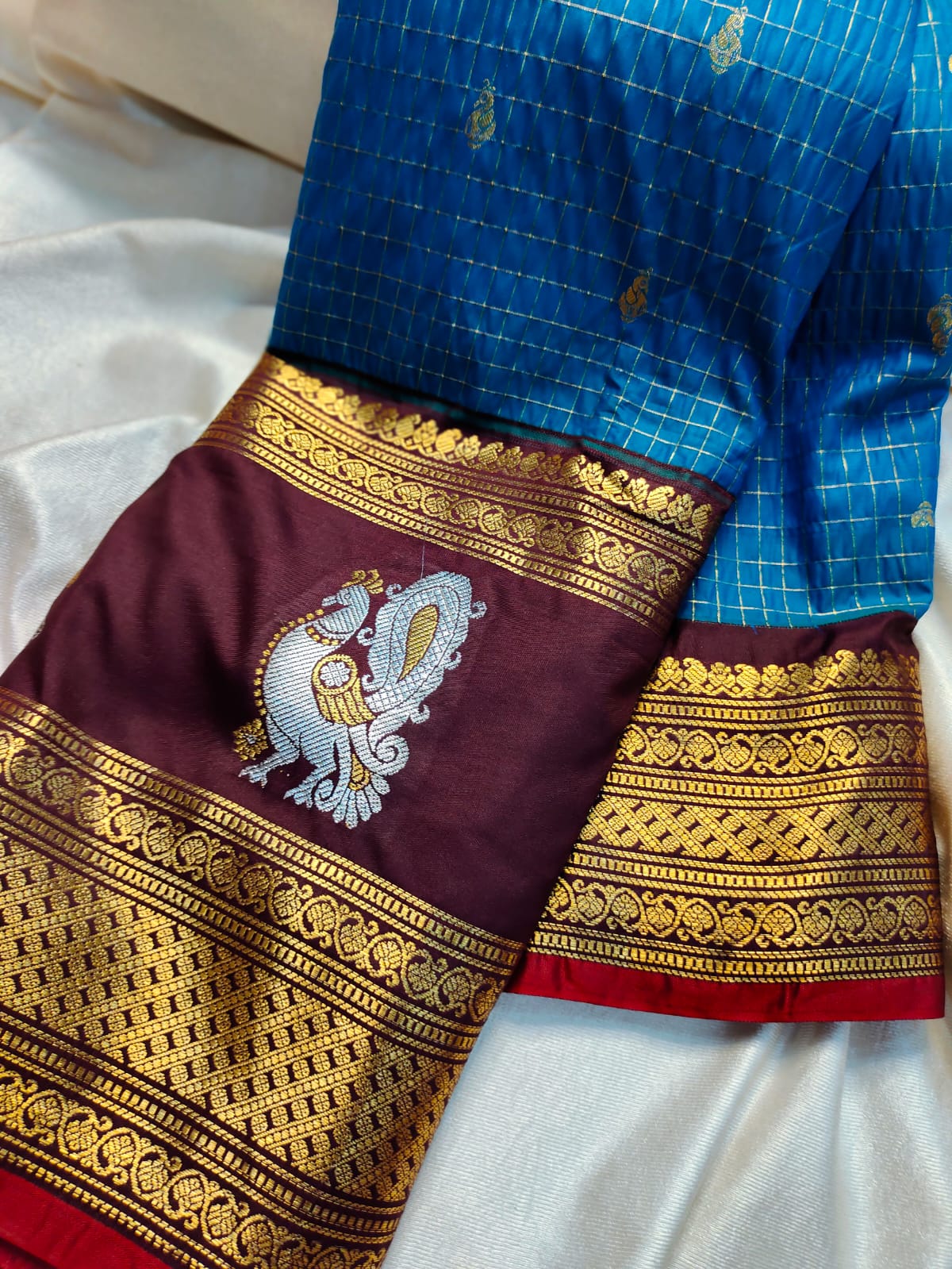 Primium gadwal sale