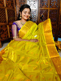 పివి1450