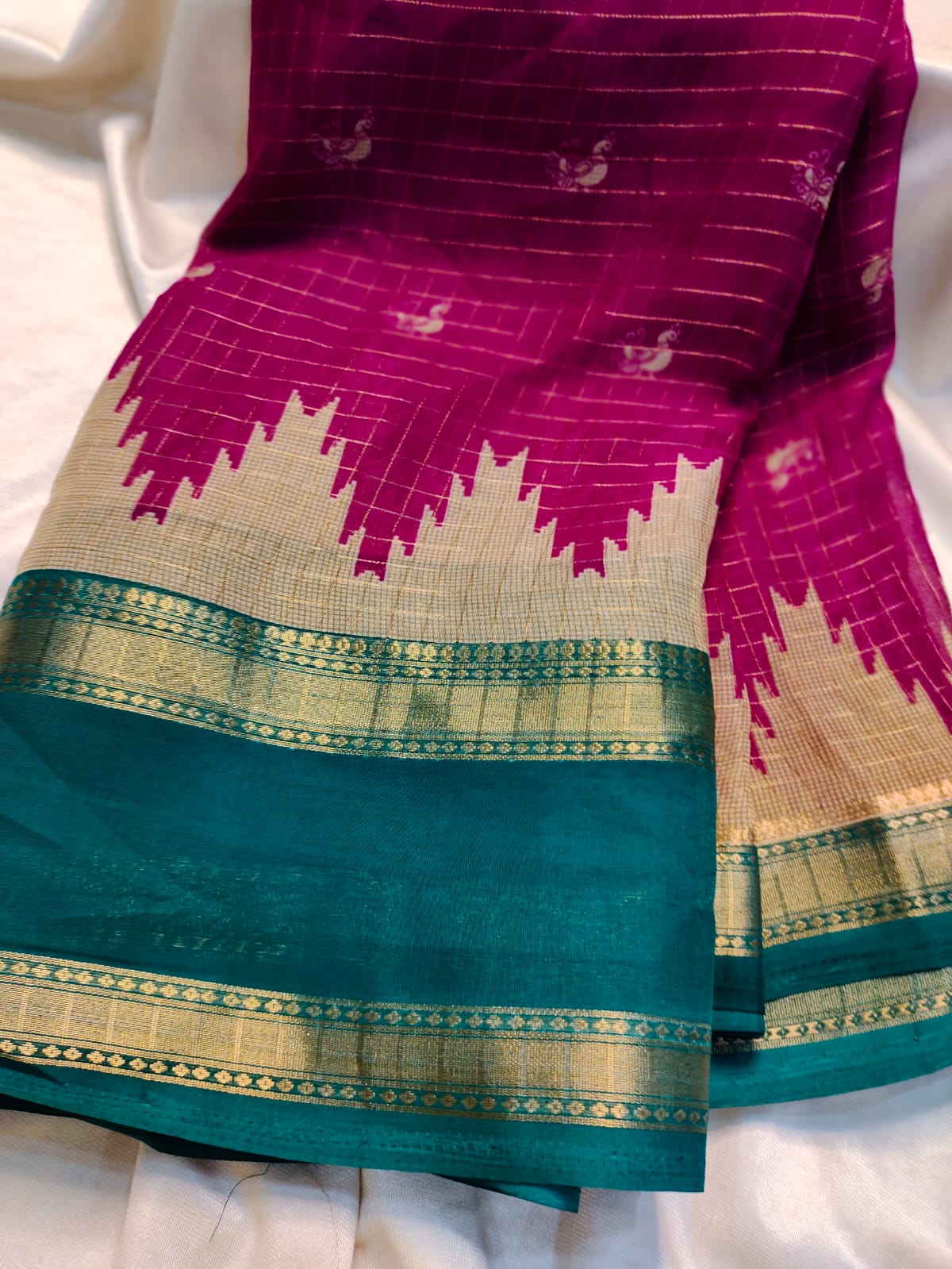 AD599