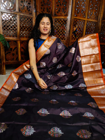 50% చీర ఆఫర్