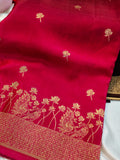 Premium Fancy sarees 60% off